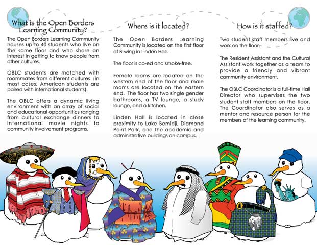 Open Borders Brochure Inside